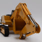 Conrad 2836 1:50 Scale Liebherr R 984 Hydraulic Excavator LN/Box