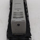 Atlas 7100 HO Scale Undecorated RS-1 Diesel Locomotive LN