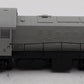 Atlas 7100 HO Scale Undecorated RS-1 Diesel Locomotive LN