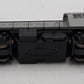 Atlas 7100 HO Scale Undecorated RS-1 Diesel Locomotive LN