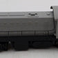Atlas 7100 HO Scale Undecorated RS-1 Diesel Locomotive LN