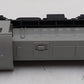 Atlas 7100 HO Scale Undecorated RS-1 Diesel Locomotive LN