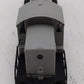 Atlas 7100 HO Scale Undecorated RS-1 Diesel Locomotive LN