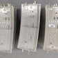Lionel 6-12061 O Gauge FasTrack O84 Curve Tracks [31] LN