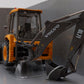 Motorart 1:50 Scale Volvo  BL71 Backhoe Loader LN/Box