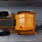 Motorart 1:50 Scale Volvo  BL71 Backhoe Loader LN/Box