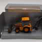 Motorart 1:50 Scale Volvo  BL71 Backhoe Loader LN/Box