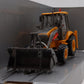 Motorart 1:50 Scale Volvo  BL71 Backhoe Loader LN/Box