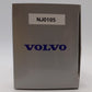 Motorart 1:50 Scale Volvo  BL71 Backhoe Loader LN/Box