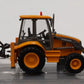 Motorart 1:50 Scale Volvo  BL71 Backhoe Loader LN/Box