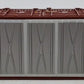 ScaleTrains SXT41000 HO Canadian National Trinity 7500 High-Cube Boxcar #793464 LN/Box