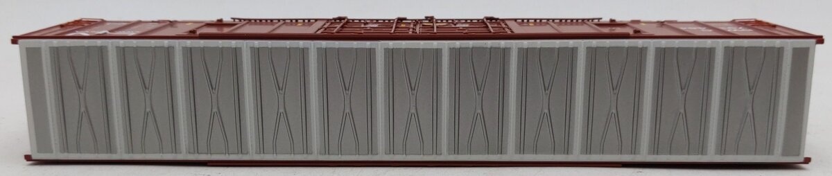 ScaleTrains SXT41000 HO Canadian National Trinity 7500 High-Cube Boxcar #793464 LN/Box