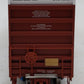 ScaleTrains SXT41000 HO Canadian National Trinity 7500 High-Cube Boxcar #793464 LN/Box