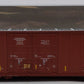 ScaleTrains SXT41000 HO Canadian National Trinity 7500 High-Cube Boxcar #793464 LN/Box