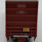 ScaleTrains SXT41000 HO Canadian National Trinity 7500 High-Cube Boxcar #793464 LN/Box