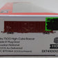 ScaleTrains SXT41000 HO Canadian National Trinity 7500 High-Cube Boxcar #793464 LN/Box