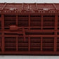 ScaleTrains SXT41000 HO Canadian National Trinity 7500 High-Cube Boxcar #793464 LN/Box