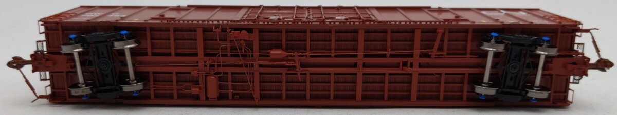 ScaleTrains SXT41000 HO Canadian National Trinity 7500 High-Cube Boxcar #793464 LN/Box
