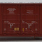ScaleTrains SXT41000 HO Canadian National Trinity 7500 High-Cube Boxcar #793464 LN/Box