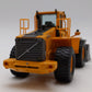 Motorart 1:50 Scale Volvo L220E Wheel Loader LN/Box
