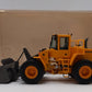 Motorart 1:50 Scale Volvo L220E Wheel Loader LN/Box