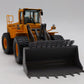 Motorart 1:50 Scale Volvo L220E Wheel Loader LN/Box