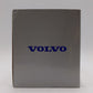 Motorart 1:50 Scale Volvo L220E Wheel Loader LN/Box