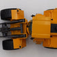 Motorart 1:50 Scale Volvo L220E Wheel Loader LN/Box