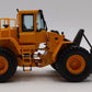 Motorart 1:50 Scale Volvo L220E Wheel Loader LN/Box