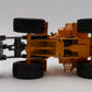 Motorart 1:50 Scale Volvo L220E Wheel Loader LN/Box