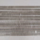 Shinohara Track Assorted S Gauge Straight Flex Track [12] VG