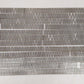 Shinohara Track Assorted S Gauge Straight Flex Track [12] VG
