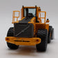 Motorart 1:50 Scale Volvo L150E Wheel Loader LN/Box