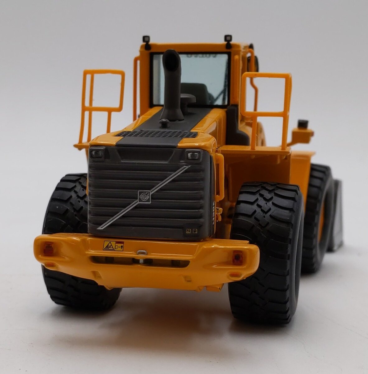 Motorart 1:50 Scale Volvo L150E Wheel Loader LN/Box