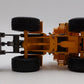 Motorart 1:50 Scale Volvo L150E Wheel Loader LN/Box