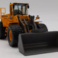 Motorart 1:50 Scale Volvo L150E Wheel Loader LN/Box