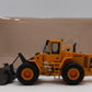 Motorart 1:50 Scale Volvo L150E Wheel Loader LN/Box