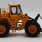 Motorart 1:50 Scale Volvo L150E Wheel Loader LN/Box