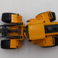 Motorart 1:50 Scale Volvo L150E Wheel Loader LN/Box