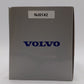 Motorart 1:50 Scale Volvo L150E Wheel Loader LN/Box
