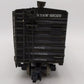 Aristo-Craft 46029 G Susquehanna Boxcar EX