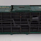 Aristo-Craft 46029 G Susquehanna Boxcar EX