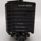 Aristo-Craft 46029 G Susquehanna Boxcar EX