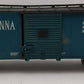 Aristo-Craft 46029 G Susquehanna Boxcar EX