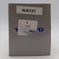 Motorart 1:50 Scale Volvo L35B Wheel Loader LN/Box
