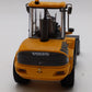 Motorart 1:50 Scale Volvo L35B Wheel Loader LN/Box