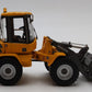 Motorart 1:50 Scale Volvo L35B Wheel Loader LN/Box