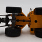 Motorart 1:50 Scale Volvo L35B Wheel Loader LN/Box