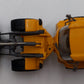Motorart 1:50 Scale Volvo L35B Wheel Loader LN/Box