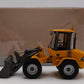 Motorart 1:50 Scale Volvo L35B Wheel Loader LN/Box